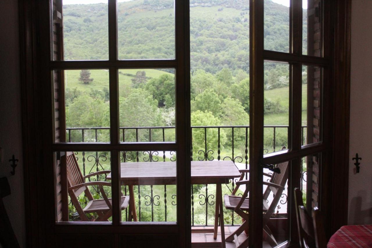Casa Rural Maitetxu Viscarret-Guerendiain Esterno foto