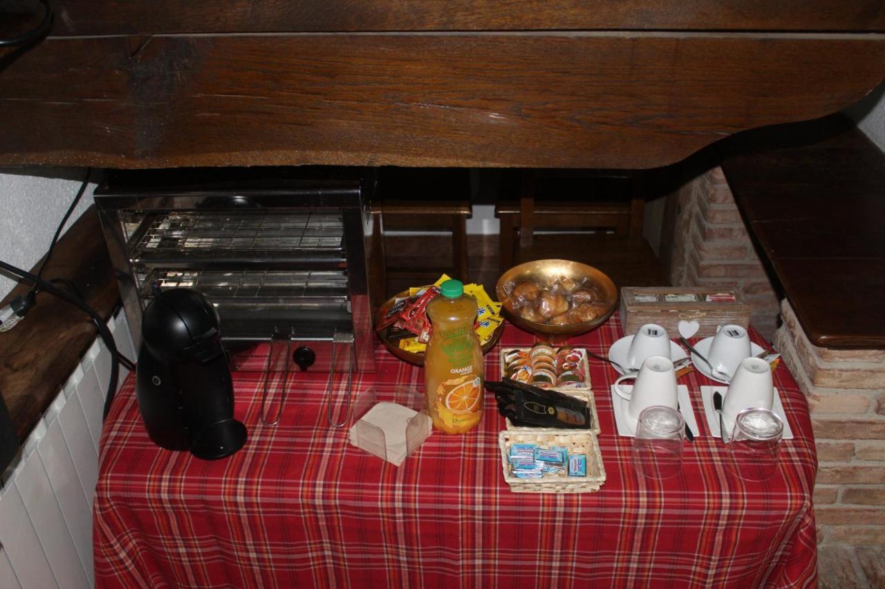 Casa Rural Maitetxu Viscarret-Guerendiain Esterno foto